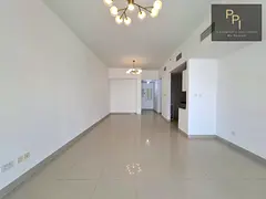 1BR | Mangrove View | Elegant Living