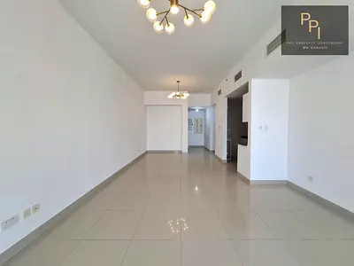 1BR | Mangrove View | Elegant Living