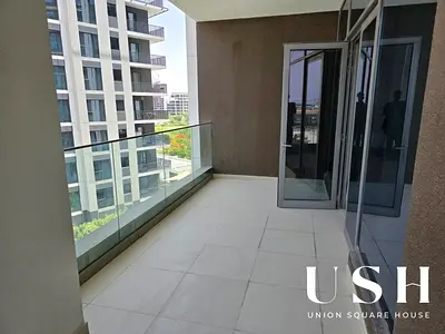 Great Amenities | Prime Investment | Spacious