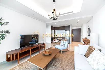 Upper Level | Full Sea Panorama | Beachfront Charm