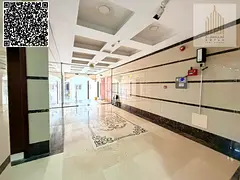 Residential (Commercial) Building for sale | 8070 sqft , G+2 | Freehold 100%