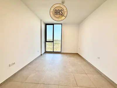 Luxurious studio in aljada ready to move big sqft hot offer