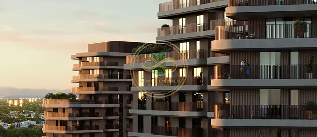 Prime Location | Investor Deal | High ROI