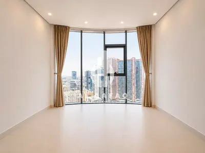 Luxurious 2BHK |Close to Dubai Exit |Parking Free