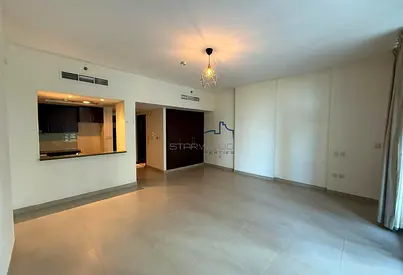 Excluisve | Big Terrace | Vacant | Great Deal