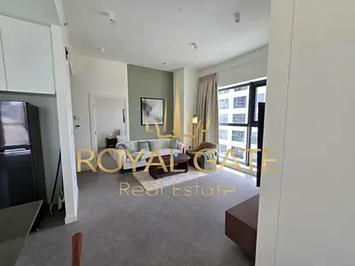 Luxury View | Furnished | Best Amenities