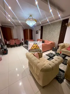 AlRashedyah 1 - Ajman