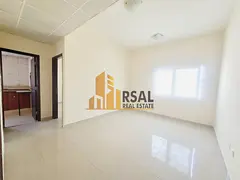 Lavish Family 1Bhk l Ready to Move l Easy Payment l Close To LuLu Hypermarket