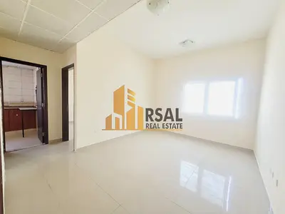 Lavish Family 1Bhk l Ready to Move l Easy Payment l Close To LuLu Hypermarket