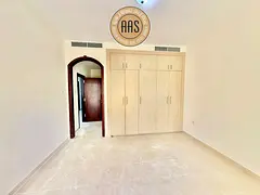 1 Month Free Close To Park Spacious 1Bhk With Master Room