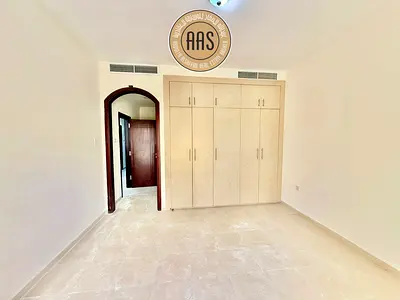 Close To Park Spacious 1Bhk With Master Room Full Family Building