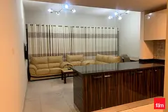 Spacious 2br | Fully Furnished | Ready To Move