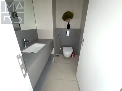 Luxury 2bedroom villa available for sale in Masaar