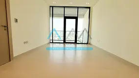 Brand New | Ready to move | Multiple Options | Closed Kitchen