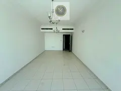 2BR Hall | Balcony | Central AC | Easy Dubai Exit