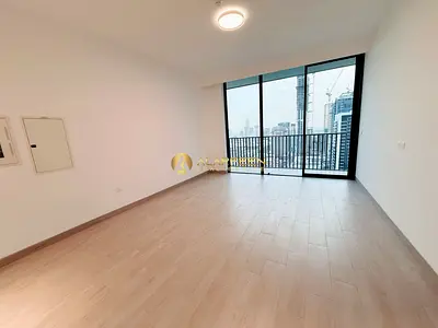 Highest Floor l Brand New l Large 1Bhk