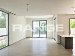 Spaciou Layout | Corner Unit l Stand Alone