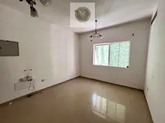 Open View | Spacious Layout | Clean Building | Prime Location