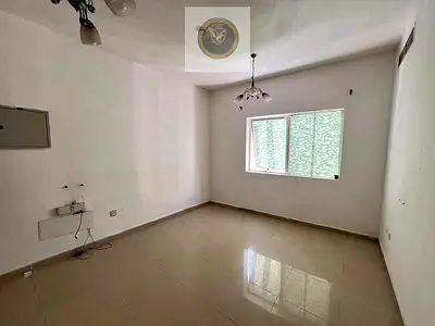 Open View | Spacious Layout | Clean Building | Prime Location