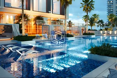 High ROI | Cash Buyer Deal | Smart Home