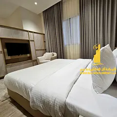A golden opportunity for those seeking luxury and distinction! The most luxurious fully furnished st