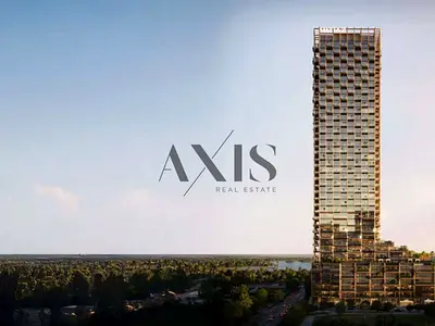 Premium Apartments | Smart Home | High ROI