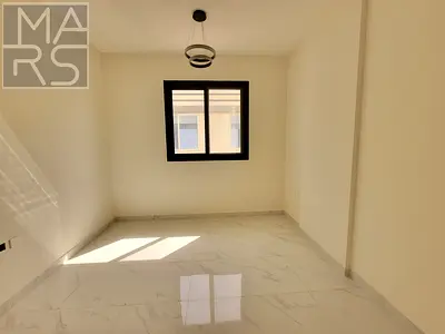 Lavish 1-bedroom | Balcony | Prime Location