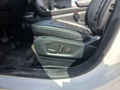 2020 FORD EDGE 缩略图 11