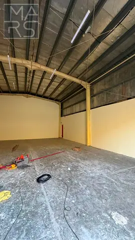 For Rent: Warehouse – Sharjah, Emirates Industrial City, Al Sajaa (Al Hanoo)