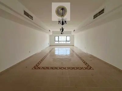 3 غرف وصاله | موقف سيارات | استور | غرفه خادمه | جاهزه للسكن