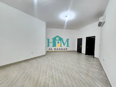 4 Bedroom | Hall | 1st Floor | Near Riyadh School