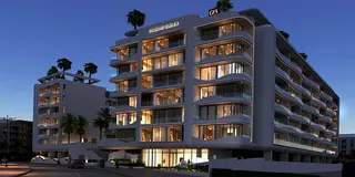 20% Cash Discount / 1% Monthly / Prime Investment