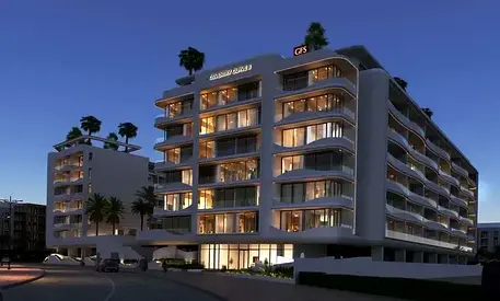 20% Cash Discount / 1% Monthly / Prime Investment