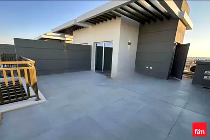 Great Option Ready Best location