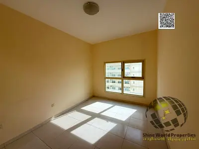For sale apartment One-bedroom with a living room in Lilz City Emirates Ajman
