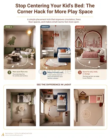 home Renovation