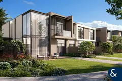 Investor Deal | Close to Pool | 3 bed plus M