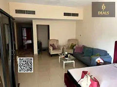 Studio Apartment for Sale in Horizon Towers | 630 Sqft | Ready to Move