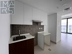 Sea View Studio – Affordable Luxury in a Beautiful Seafront Community
