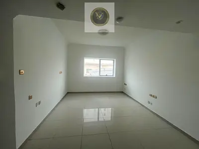 Prime location near services flexible payments free month