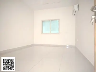 Al Rawdah 3 - Ajman