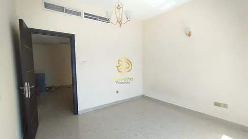 Closest to Metro • Big size 3bhk + Store room •Book Now!
