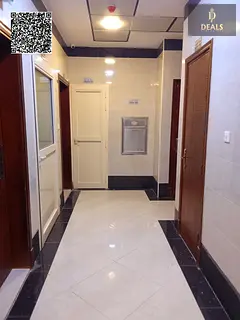 🏡 One Bedroom Apartment for Annual Rent in Ajman | Spacious 1BHK in Al Rashidiya 3 Near Lulu Hype