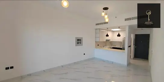 Spacious Apartment | Prime Location | Premium Layout