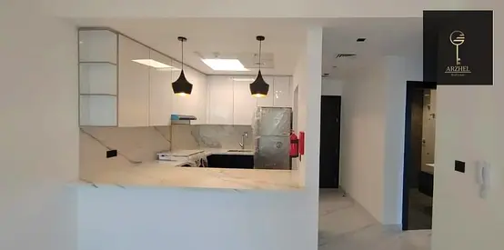 Spacious Apartment | Prime Location | Premium Layout