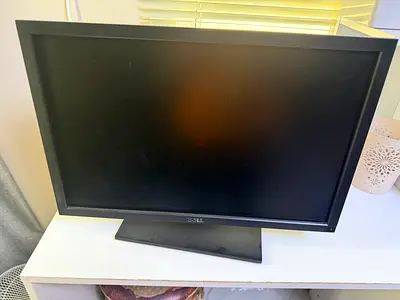 Monitor for sale