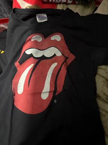 Bundle Tshirt Random Tees