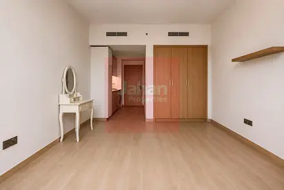 Studio | Azizi Riviera | Boulevard Road Facing