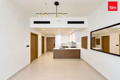 High ROI | Genuine ReSale | Vacant Soon