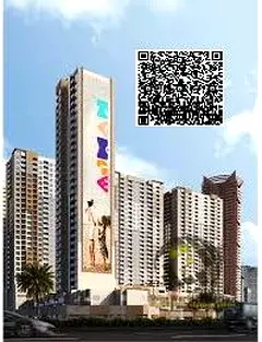 Great Offer | With Parking | Balcony | Freehold